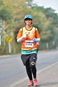 BIB: 46156
                            <button type="button" onclick="openModal(10196248)" class="btn btn-primary btn-sm float-right btn-popup" data-toggle="modal" data-target=".modal-high-quality">
                        <i class="fas fa-shopping-cart"></i> Add to Cart
                    </button>
                                            <button type="button" onclick="isThisMe(10196248, true)" class="btn btn-success btn-sm float-right btn-popup btn-isme hidden" data-toggle="tooltip" data-placement="bottom" title="นี่คือรูปของคุณใช่ไหม คลิกที่นี่เพื่อเอาเข้าอัลบั้ม">
                        <i class="fas fa-plus"></i> Add to album
                    </button>
                    <button type="button" onclick="isThisMe(10196248, false)" class="btn btn-warning btn-sm float-right btn-popup btn-isnotme hidden">
                        <i class="fas fa-ban"></i> Remove from album
                    </button>